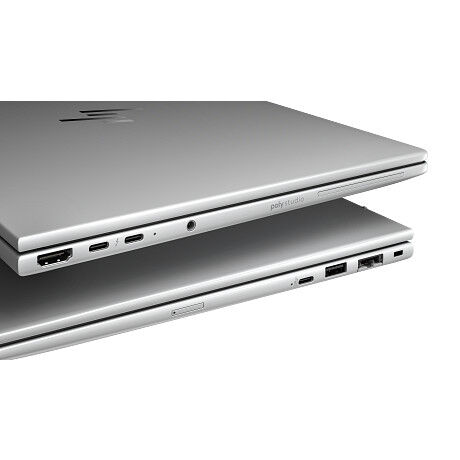 HP ELITEBOOK 8 AI G1i CV0H2ET U7-255U 16GB 512GB SSD 14'' W11PRO