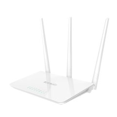 TP-Link Archer-C20 AC750 Dual Band Router