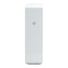 Ubiquiti AirMax NSM2 2.4GHz Nano Mimo Access Point
