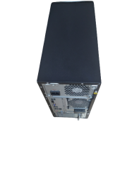 Lenovo H535 A10-6700 3.7GHz 8GB 1TB 2Gb Ekran Kartlı Windows 8.1 Masaüstü Bilgisayar
