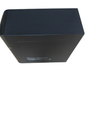 Lenovo H535 A10-6700 3.7GHz 8GB 1TB 2Gb Ekran Kartlı Windows 8.1 Masaüstü Bilgisayar