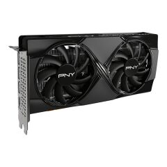 PNY RTX 5060 Ti 8GB GDDR7 128Bit (VCG5060T8DFXPB1-O) Ekran Kartı