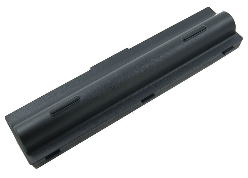 Retro Toshiba Satellite A200, A300, A500, L300, L500 Notebook Bataryası - 9 Cell
