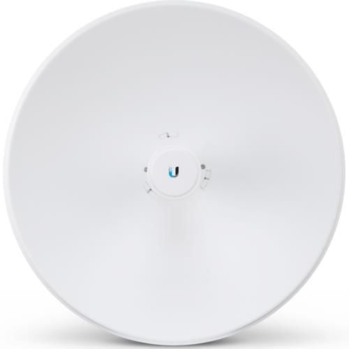 Ubiquiti PowerBeam PBE-5AC-Gen2 Access Point