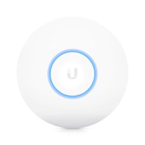 Ubiquiti UniFi UAP-NANOHD AC2000 DualBand Access Point