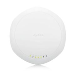 Zyxel Nebula NWA1123-AC PRO Dual Band Wi-Fi PoE Duvar/Tavan Access Point