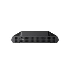 TENDA 4G08 AC1200 300MBPS-867 MBPS DUAL BAND 4G LTE Wİ-Fİ ROUTER