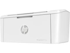 HP 1Y7D2A LASERJET M111CW LASER YAZICI A4 Wİ-Fİ