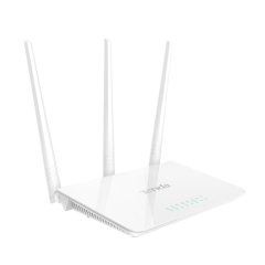TP-Link Mercusys MW305R 300Mbps Wireless N Router