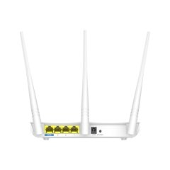 TP-Link Mercusys MW305R 300Mbps Wireless N Router