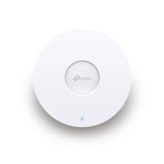 TP-Link EAP653 AX3000 Wi-Fi6 Tavan Access Point