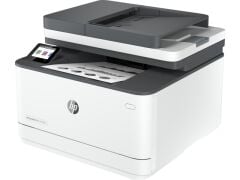 HP 3G632A LASERJET PRO 3103FDW YAZ/TAR/FOT/FAX A4