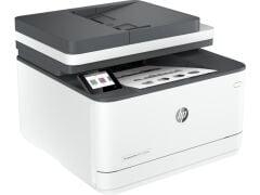 HP 3G632A LASERJET PRO 3103FDW YAZ/TAR/FOT/FAX A4