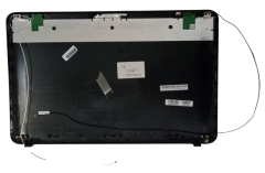 Toshiba L850 Cover
