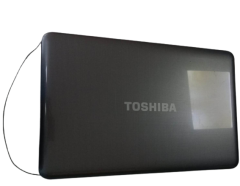 Toshiba L850 Cover