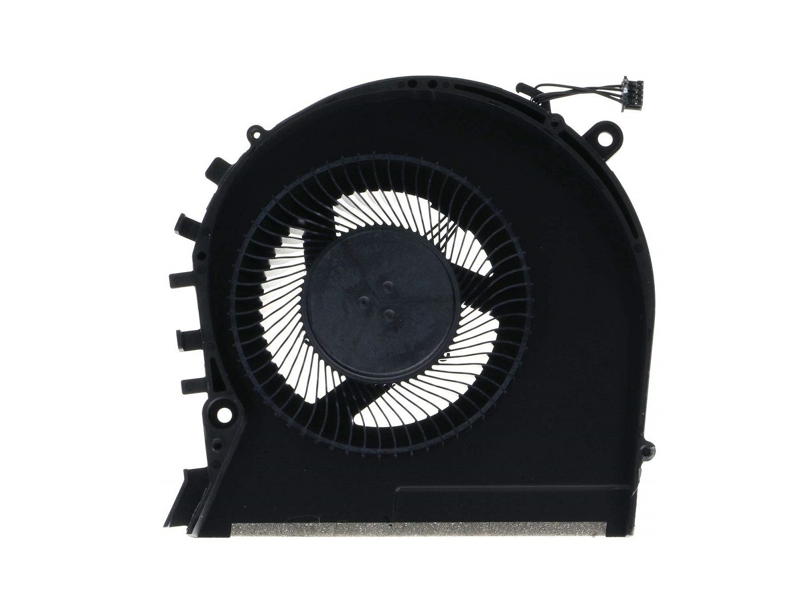 Hp Omen 133A9EA Fan V2 (GTX Küçük Fan)