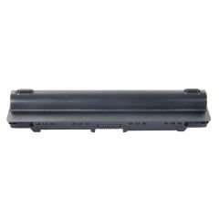 Retro Toshiba Satellite C50-A, PA5109U-1BRS Notebook Bataryası - 9 Cell