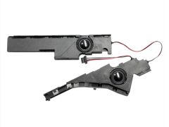 Asus X550JK Hoparlör Speaker