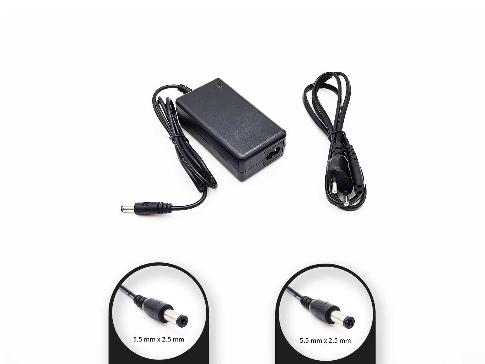 Ingenico GE0100 Adaptör RETRO