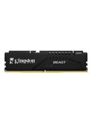 32GB DDR5 CL36 6000MHz DIMM KF560C36BBE-32TR KINGSTON BEAST