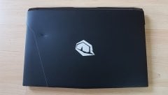 Monster Abra A5 V12.1 i5-7300HQ 15.6'' 4Gb Ekran Kartlı Oyun Bilgisayarı