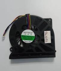 KSB06105HB -9F02 Uyumlu Fan