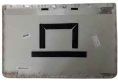 Toshiba Satellite L75 Cover