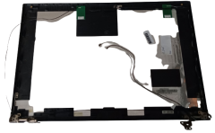 Toshiba Satellite L845 Cover