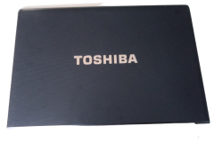 Toshiba Satellite L845 Cover