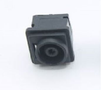 Sony Vaio VPCEB1B4E Power Jack Kablosuz