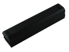Retro Toshiba Satellite C650, L650, PA3634U-1BAS Notebook Bataryası - 12 Cell