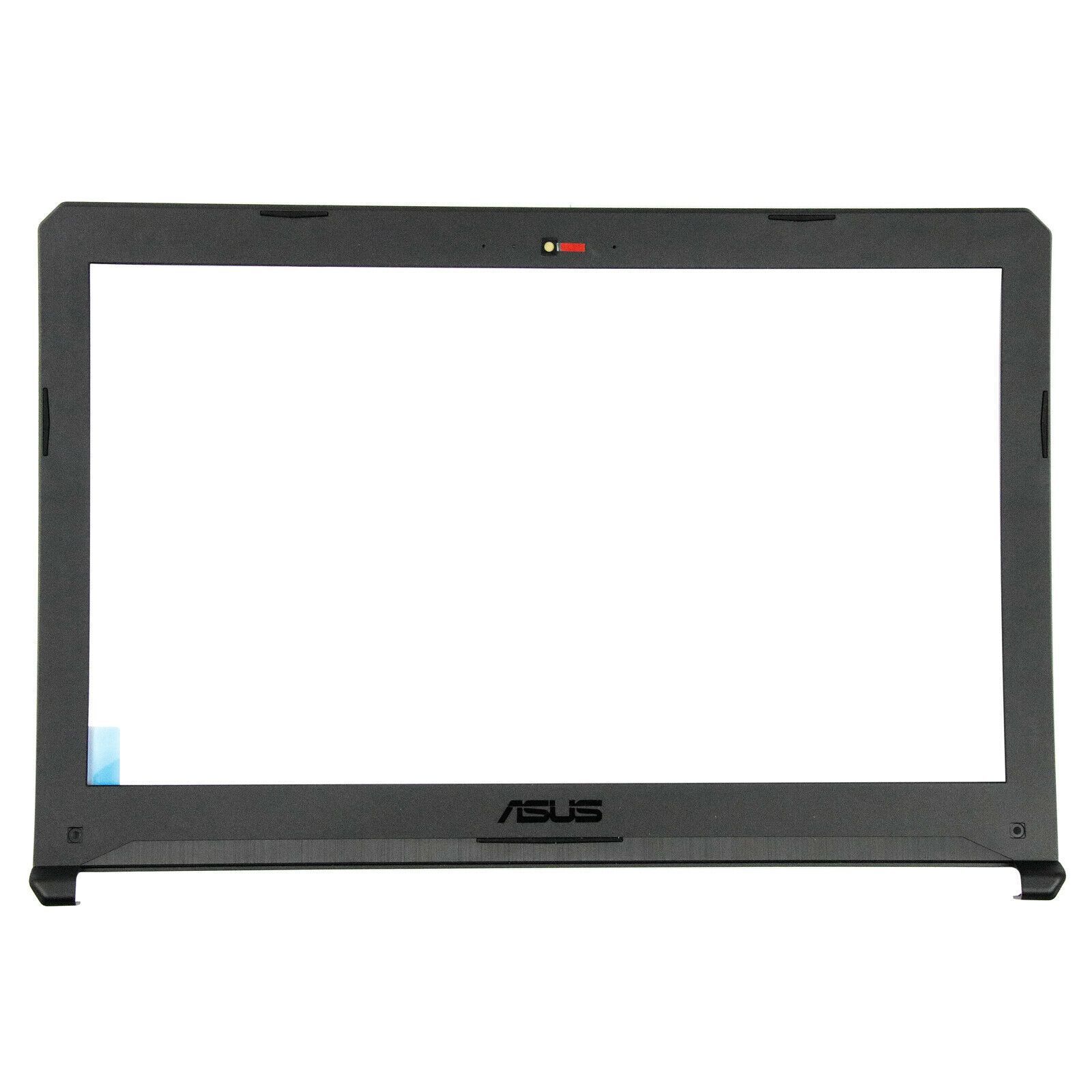 Asus TUF Gaming FX504GD Lcd Çerçeve Bezel