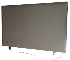 Toshiba Satellite L75-C Cover