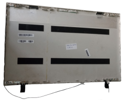 Toshiba Satellite L75-C Cover