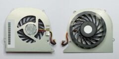 Toshiba Satellite A300-20F Fan V5