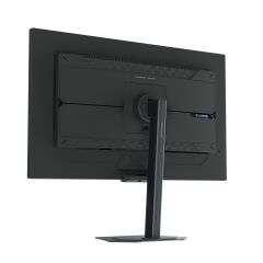 GIGABYTE M27UP 27'' 4K 160HZ FHD 320HZ 1MS MONITOR