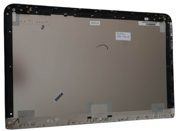 Toshiba Satellite P70 P70-B Cover