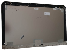 Toshiba Satellite P70 P70-B Cover