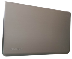 Toshiba Satellite P70 P70-B Cover