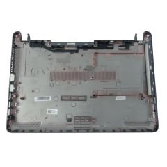 Hp 2BT01EA Alt Kasa Siyah
