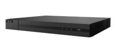 HILOOK DVR-232G-M2(S) 32 KANAL 2XHDD(10TB) DVR KAYIT CİHAZI