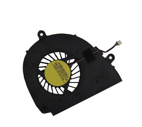 Acer Aspire V3-571G-53218G50Makk Fan Ver.1