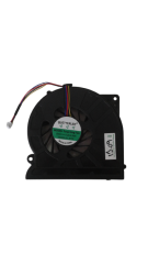Asus X64VG Fan