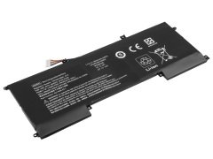 RETRO Hp Envy 13-ad, 13-ad000, 13-ad100, AB06XL Notebook Bataryası