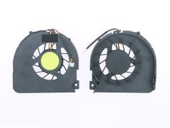 Packard Bell EasyNote SJV50 MV ENTJ61 Fan 3 Pin