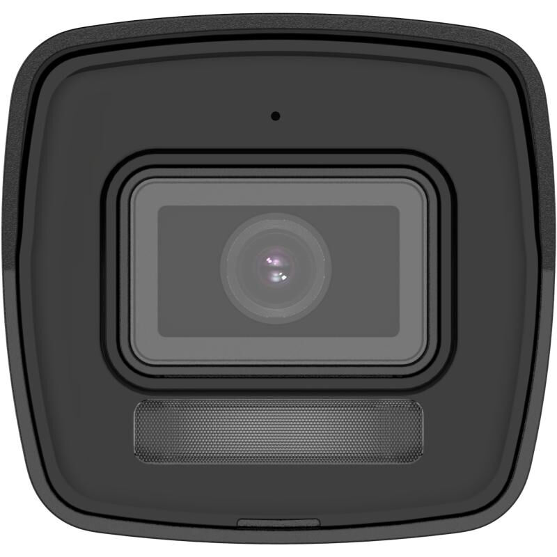 HIKVISION DS-2CD1041G2-LIUF 4MP 2.8MM SESLİ IP BULLET KAMERA