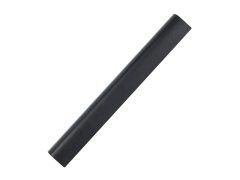 HYPERLIFE Hp ProBook 450 G3, RI04, P3G15AA Notebook Bataryası - 4 Cell