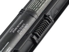 HYPERLIFE Hp ProBook 450 G3, RI04, P3G15AA Notebook Bataryası - 4 Cell