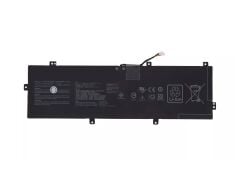 RETRO Asus C31N1831 Notebook Bataryası