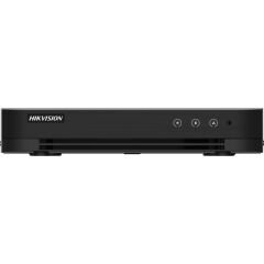 HIKVISION DS-7204HGHI-M1/C 4 KANAL HİBRİT KAYIT CİHAZI